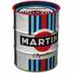 Nostalgic Art - Spardose Martini