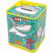 Kinder Spardose Sharks