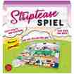Striptease Spiel
