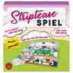 Striptease Spiel