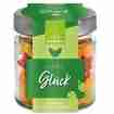 Viel Glück 120g
