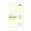 BioBrause Brainstorm