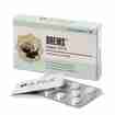 Brems retard 50% Tabletten/Lutschbonbons