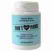 Don't Panic Gum - Fresh Mint