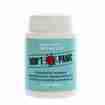 Don't Panic Gum - Peppermint