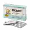 Durchbruch direkt Tabletten/Lutschbonbons