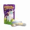 Einhorn Glückssträhnchen