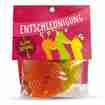 Entschleunigung 28g