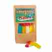Fingerfood Fruchtgummi 30g