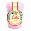 Flamingo Federn 30g