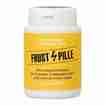 Frust-Pille