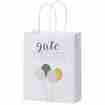 Geschenktasche - gute Laune (klein)