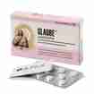 Glaube zweifelsfrei Tabletten/Lutschbonbons