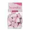 Herzen 90g