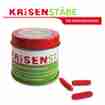 Krisenstäbe