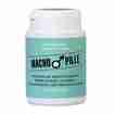 Macho-Pille