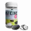 Meilensteine