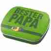 Mints Bester Papa 14g