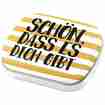 Mints Schön das es dich gibt 14g