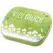 Mints Viel Glück 14g