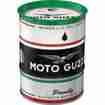 Nostalgic Art - Spardose Moto Guzzi