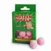 Motzen Kugeln