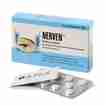 Nerven extra stark Tabletten/Lutschbonbons