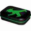 Nostalgic Art - Ampelmann grün Berlin Mint Box 15g