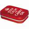 Nostalgic Art - Keep Calm and Carry On Mint Box 15g