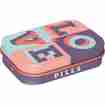 Nostalgic Art - Love Mint Box 15g