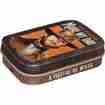 Nostalgic Art - Make my Day Mint Box 15g