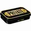 Nostalgic Art - Private Mint Box XL 40g