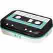 Nostalgic Art - Retro Cassette Mint Box 15g