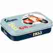 Nostalgic Art - Vespa GS 150 Since 1955 Mint Box XL 40g