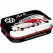 Nostalgic Art - VW Mint Box Meet the Classics 15g