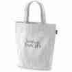 Shopper Lieblingstasche Herz
