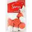 Swiss Sweet 200g