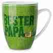 Tasse - Bester Papa 250ml