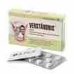 Verständnis duo Tabletten/Lutschbonbons