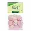 Viel Glück 200g