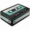 Nostalgic Art - Vorratsbox Retro Cassette
