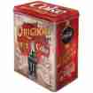 Nostalgic Art - Coca Cola Original Coke XL Box