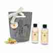 Wellness-Geschenkset Mandellini