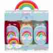 Badeset Over the Rainbow
