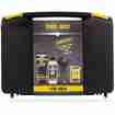 Badeset Toolbox