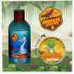 Badeset Dinopark Adventure