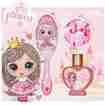 Haarpflegeset Little Princess