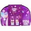 Wellness-Set Cosmic Girl