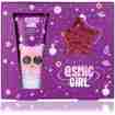 Gesichtspflegeset Cosmic Girl