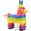 Scrap Cooking Pinata bunt